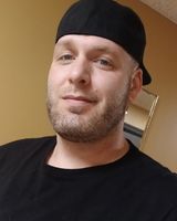 Dizzo90