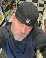 JasonAdams78