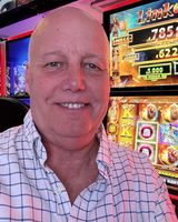 Bobbyj69007