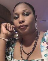 Claudianie