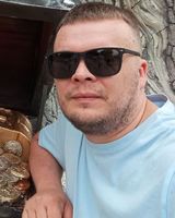 AndyRusskii