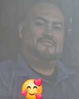 Jose1084