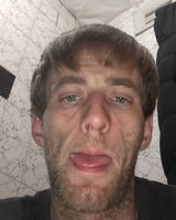 Ruben2025