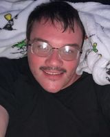 SeanMB