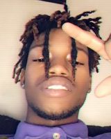 Huncho_2