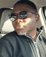 Sir_khal