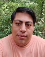 Gil29