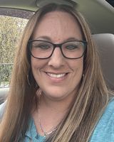 JustGina1