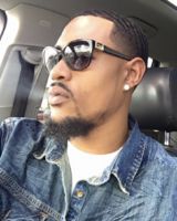 Trey2544
