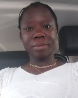 Wifeu