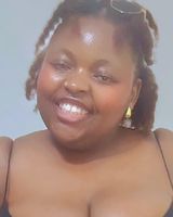 Lokobaby
