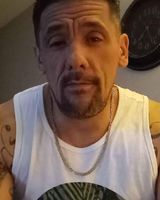 JohnnyPatt