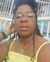 Reenie30