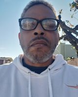 Jbizzle_1970