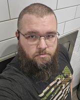 AkGrizz
