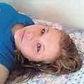 Sammi143p