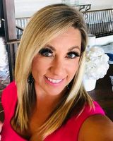 Heather090