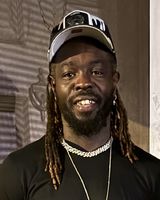 Ogkuttboy