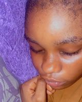Ade__bimpe