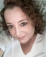 Joyce713