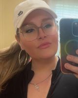 Rebecca01420