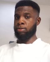Samuelsamg