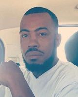 Big_stepper