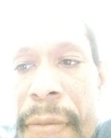 Jermahi8