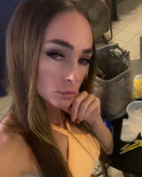 RyloNanny