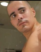 Jair9210