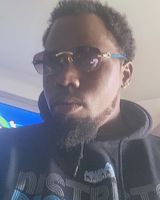 KGhost82