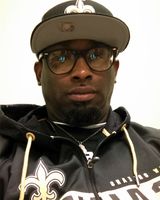 Dontae69