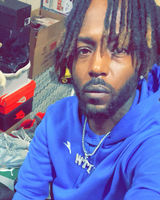 Dwan_junior4
