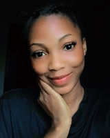 Mide001