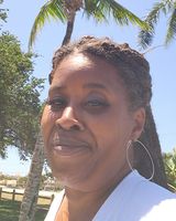 Cheryle55