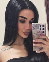 Charliefaye