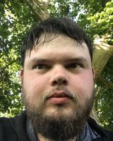 Daddylupo