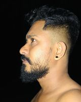 AjDk