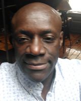 BlkBritPoet