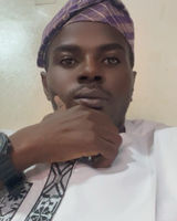 Adeyanju06