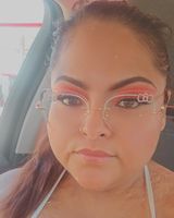 Mimi420xo