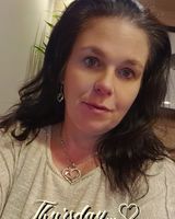 Bosslady1212
