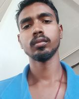 Shyed