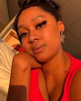 Andiswa97
