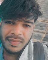 Shanu9795