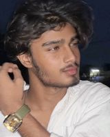 Vikky2005