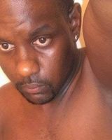 DaMeats_9