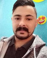 RONMAA