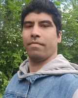 Aminbar