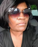 Lolagirl47